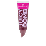 Essence Juicy bomb brillo de labios #110 10 ml