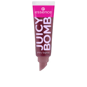 Essence Juicy bomb brillo de labios #110 10 ml