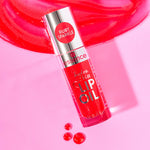 Essence Óleo labial hydra kiss nº 12 4 ml
