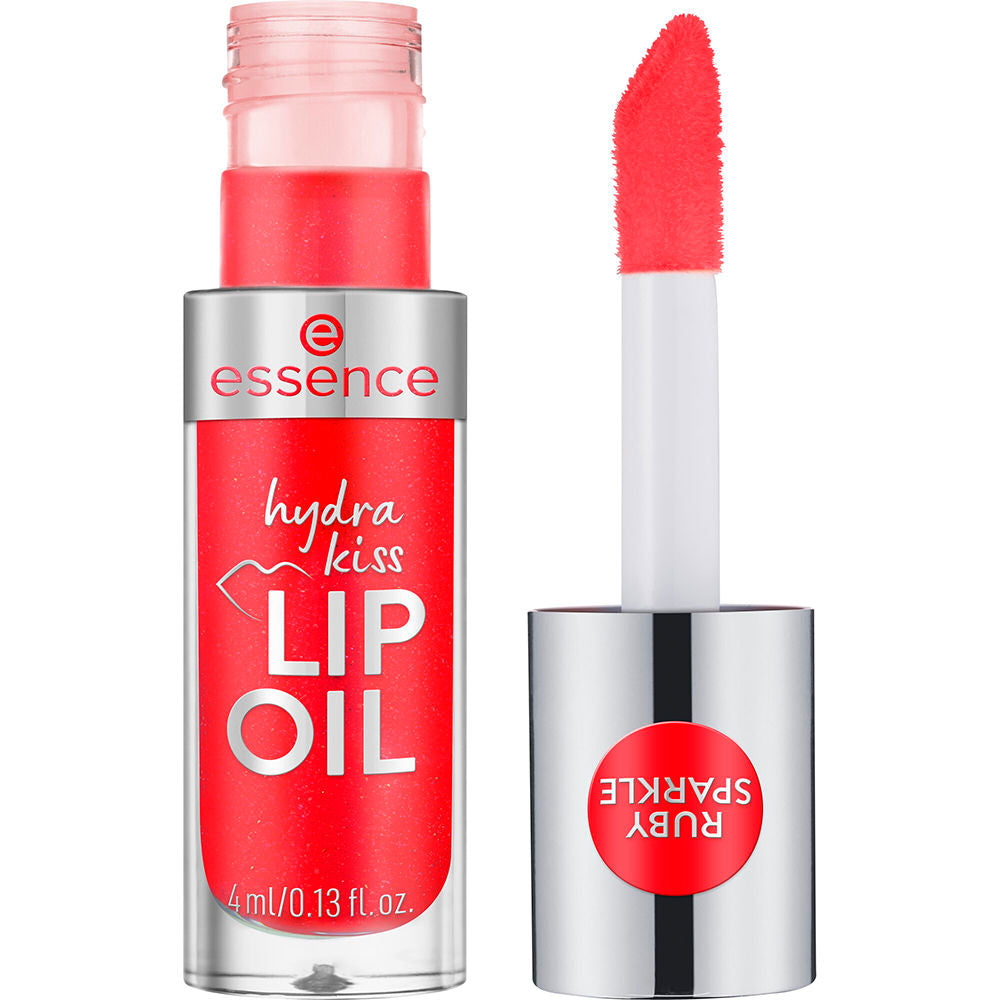 Essence Óleo labial hydra kiss nº 12 4 ml