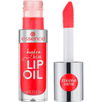 Essence Óleo labial hydra kiss nº 12 4 ml