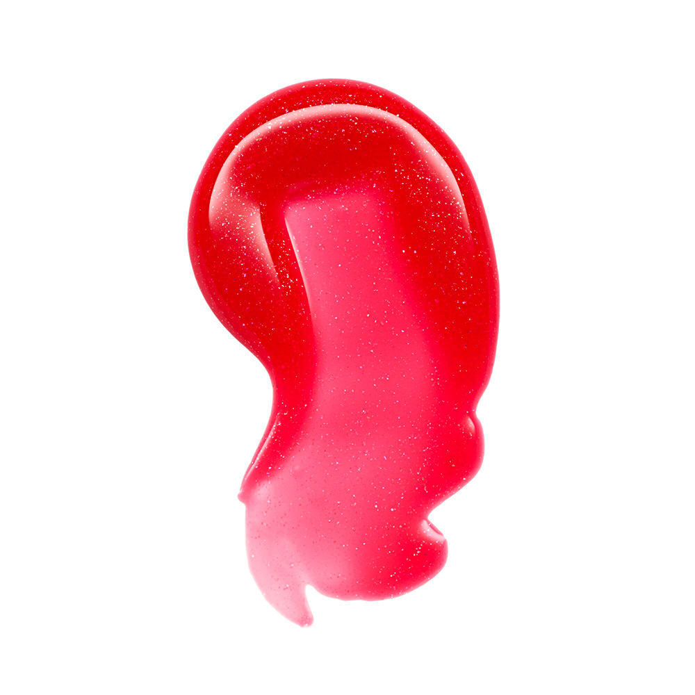 Essence Óleo labial hydra kiss nº 12 4 ml