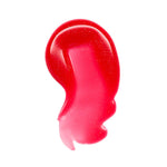 Essence Óleo labial hydra kiss nº 12 4 ml