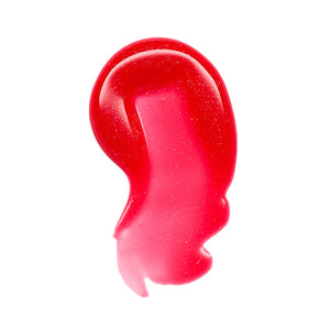 Essence Óleo labial hydra kiss nº 12 4 ml