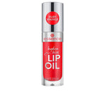 Essence Óleo labial hydra kiss nº 12 4 ml