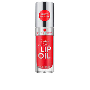 Essence Óleo labial hydra kiss nº 12 4 ml