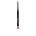 Essence 8h matte comfort perfilador de labios #23 0,3 gr
