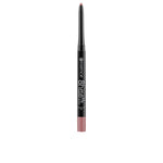 Essence 8h matte comfort perfilador de labios #23 0,3 gr