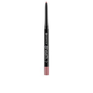 Essence 8h matte comfort perfilador de labios #23 0,3 gr