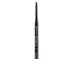 Essence 8h matte comfort perfilador de labios #24 0,3 gr