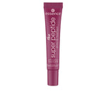 Essence Tratamento labial super peptídeo #08 10 ml