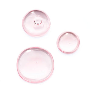 Essence Primer de sérum refinador de poros 30 ml