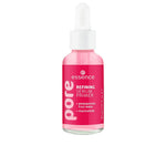 Essence Primer de sérum refinador de poros 30 ml