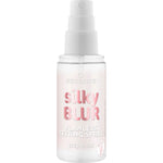 Essence Spray de cabelo silky blur 50 ml