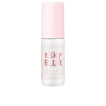 Essence Spray de cabelo silky blur 50 ml