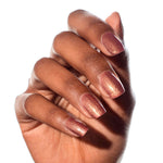 Essence Esmalte em gel para unhas nº 46 - falling for you 8 ml