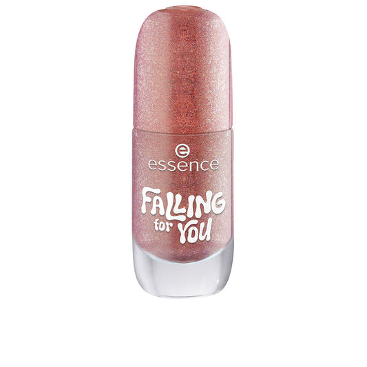 Essence Esmalte em gel para unhas nº 46 - falling for you 8 ml