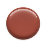 Essence Esmalte em gel para unhas nº 47 - cozy spice 8 ml