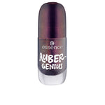 Essence Esmalte em gel para unhas nº 48 - auber genius 8 ml