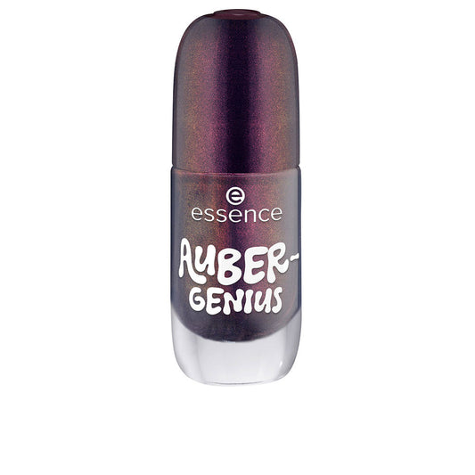Essence Esmalte em gel para unhas nº 48 - auber genius 8 ml