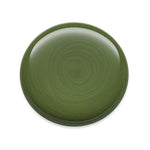 Essence Esmalte em gel #49 - stayin' olive 8 ml