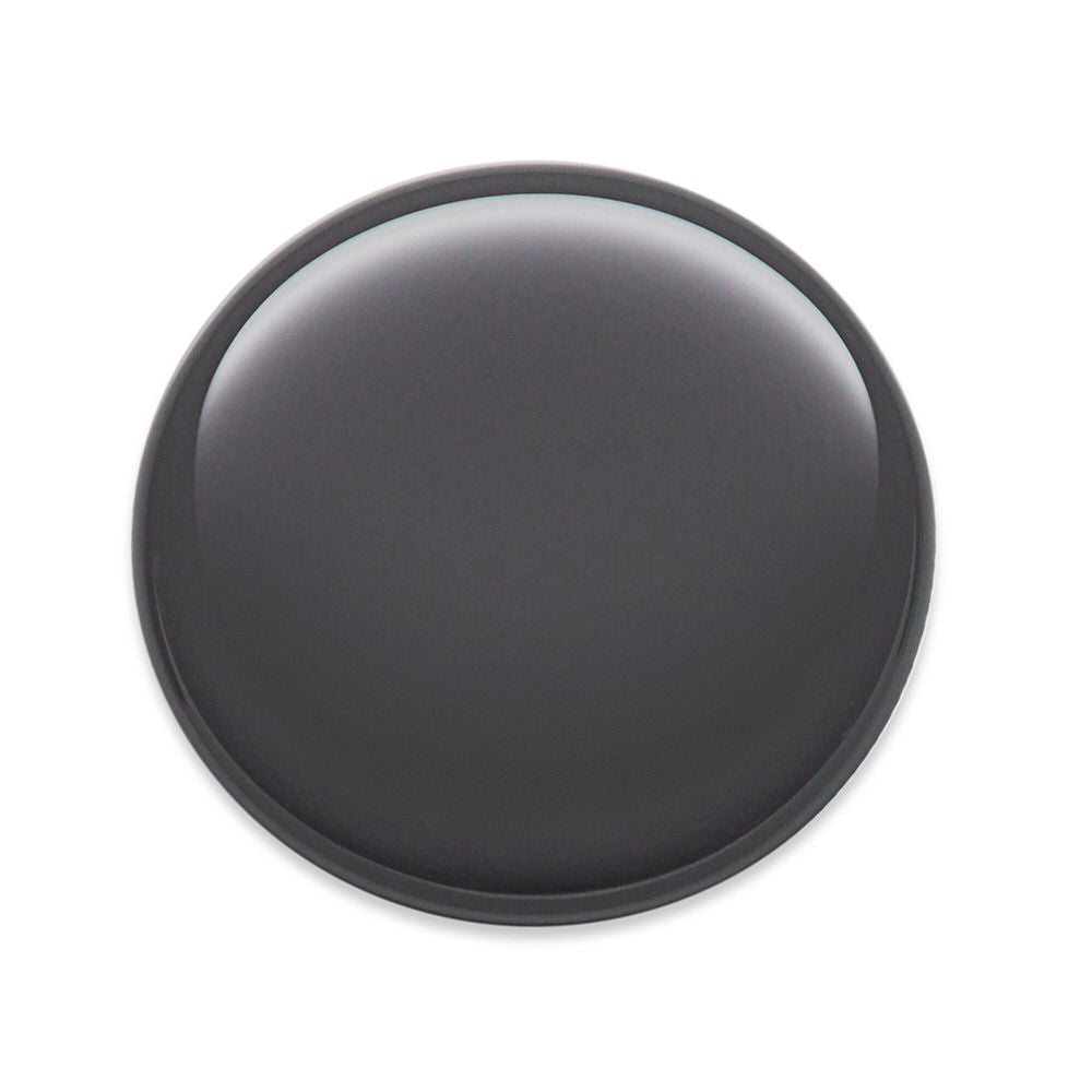 Essence Esmalte em gel para unhas nº 50 - set in stone 8 ml