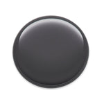 Essence Esmalte em gel para unhas nº 50 - set in stone 8 ml