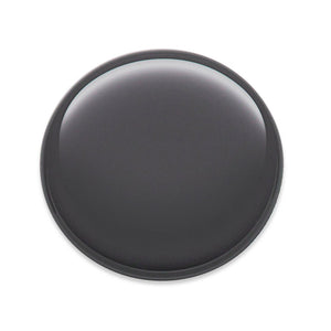 Essence Esmalte em gel para unhas nº 50 - set in stone 8 ml