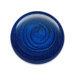 Essence Esmalte em gel para unhas nº 51 - midnight magic 8 ml