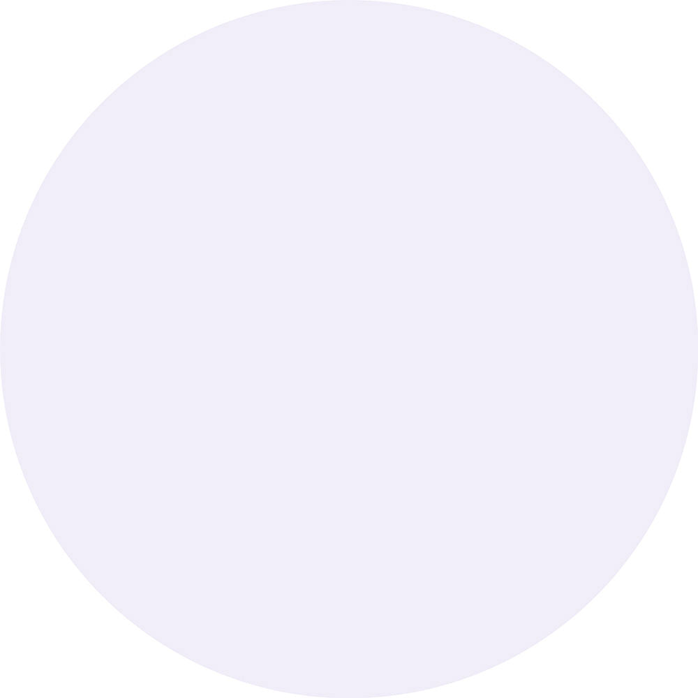 Essence Base clareadora de unhas active whitener 8 ml