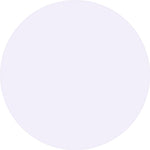Essence Base clareadora de unhas active whitener 8 ml