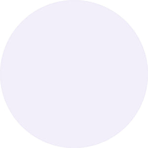 Essence Base clareadora de unhas active whitener 8 ml