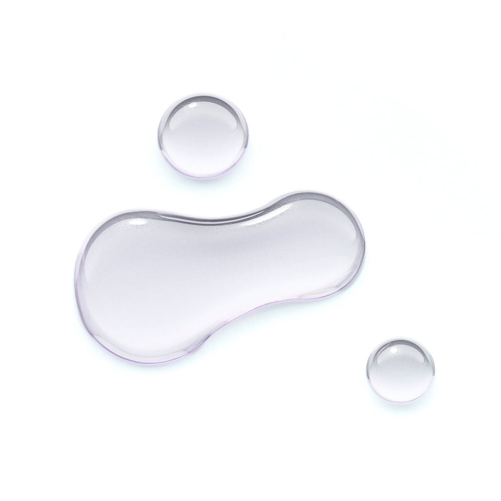 Essence Base clareadora de unhas active whitener 8 ml