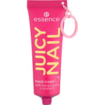 Essence Creme para mãos juicy nail 30 ml