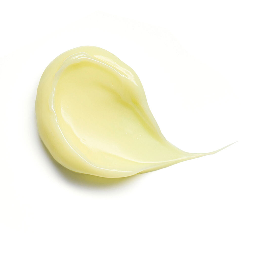 Essence Creme para mãos juicy nail 30 ml