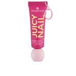 Essence Creme para mãos juicy nail 30 ml