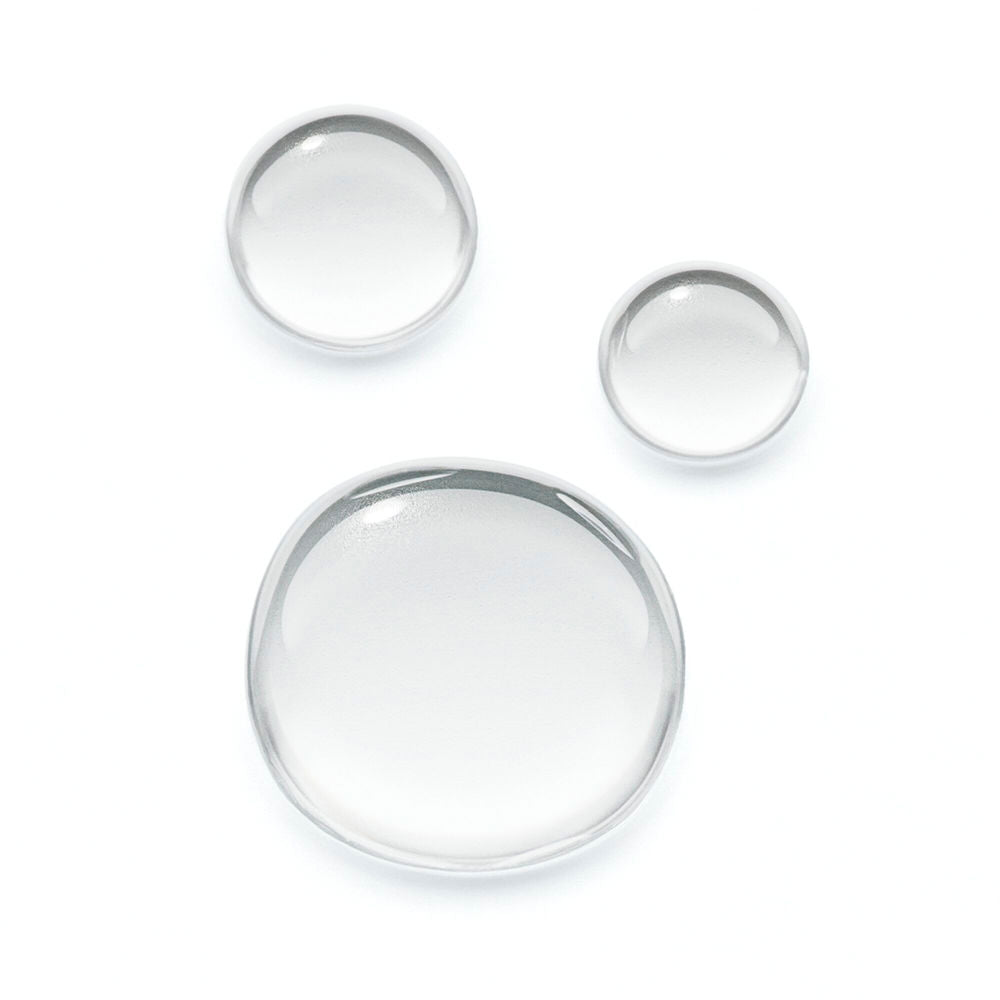Essence Óleo reparador de unhas 8 ml