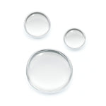 Essence Óleo reparador de unhas 8 ml