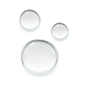 Essence Óleo reparador de unhas 8 ml