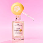 Essence Óleo reparador de unhas 8 ml