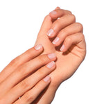 Essence Óleo reparador de unhas 8 ml