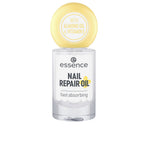 Essence Óleo reparador de unhas 8 ml