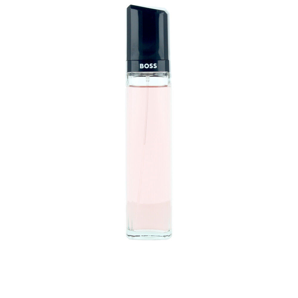 Hugo Boss-Boss Boss femme edp vapor 75 ml