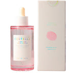 Skin1004 Ampola desparasitante de centella de madagascar 100 ml