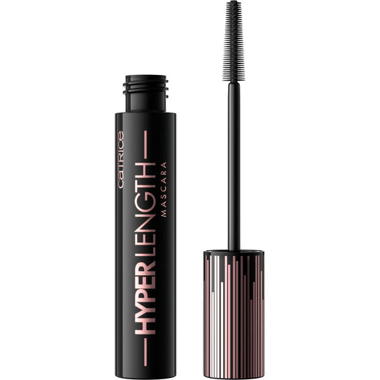 Catrice Máscara hyper length nº 010 11 ml