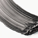 Catrice Máscara hyper length nº 010 11 ml