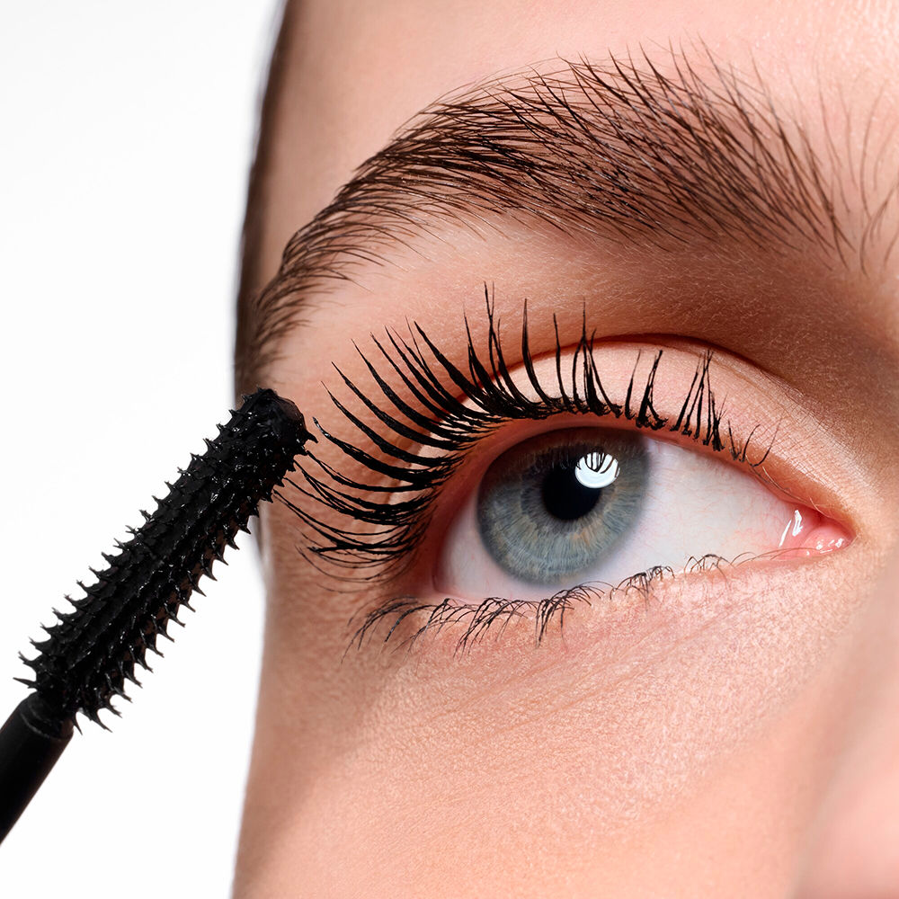 Catrice Máscara hyper length nº 010 11 ml