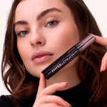 Catrice Máscara hyper length nº 010 11 ml