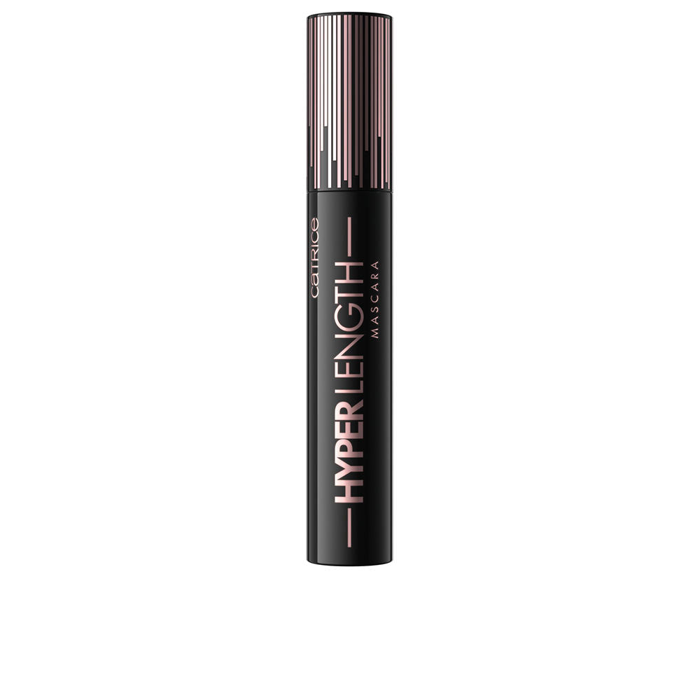 Catrice Máscara hyper length nº 010 11 ml