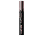 Catrice Máscara hyper length nº 010 11 ml